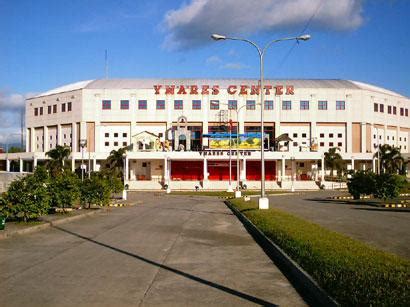 San Isidro (Pob.) City Of Antipolo (Capital) .